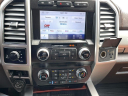 Thumbnail image of 2020 Ford F-250 Super Duty at Jack Powell Ford