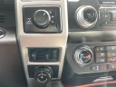 Thumbnail image of 2020 Ford F-250 Super Duty at Jack Powell Ford