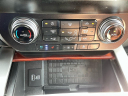Thumbnail image of 2020 Ford F-250 Super Duty at Jack Powell Ford