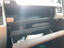 Thumbnail image of 2020 Ford F-250 Super Duty at Jack Powell Ford
