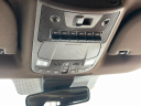 Thumbnail image of 2020 Ford F-250 Super Duty at Jack Powell Ford