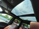 Thumbnail image of 2020 Ford F-250 Super Duty at Jack Powell Ford