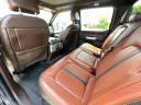 Thumbnail image of 2020 Ford F-250 Super Duty at Jack Powell Ford