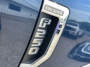 Thumbnail image of 2020 Ford F-250 Super Duty at Jack Powell Ford