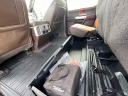 Thumbnail image of 2020 Ford F-250 Super Duty at Jack Powell Ford