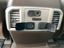 Thumbnail image of 2020 Ford F-250 Super Duty at Jack Powell Ford
