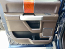 Thumbnail image of 2020 Ford F-250 Super Duty at Jack Powell Ford