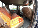 Thumbnail image of 2020 Ford F-250 Super Duty at Jack Powell Ford