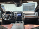 Thumbnail image of 2020 Ford F-250 Super Duty at Jack Powell Ford