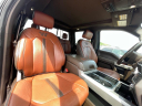 Thumbnail image of 2020 Ford F-250 Super Duty at Jack Powell Ford