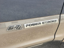 Thumbnail image of 2020 Ford F-250 Super Duty at Jack Powell Ford