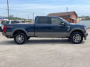 Thumbnail image of 2020 Ford F-250 Super Duty at Jack Powell Ford