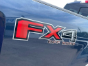 Thumbnail image of 2020 Ford F-250 Super Duty at Jack Powell Ford