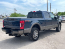 Thumbnail image of 2020 Ford F-250 Super Duty at Jack Powell Ford