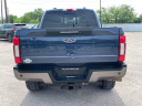 Thumbnail image of 2020 Ford F-250 Super Duty at Jack Powell Ford