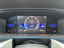 Thumbnail image of 2022 Volkswagen Taos at LaFontaine Volkswagen of Dearborn