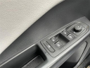 Thumbnail image of 2022 Volkswagen Taos at LaFontaine Volkswagen of Dearborn