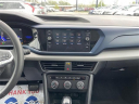 Thumbnail image of 2022 Volkswagen Taos at LaFontaine Volkswagen of Dearborn