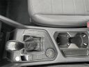 Thumbnail image of 2022 Volkswagen Taos at LaFontaine Volkswagen of Dearborn
