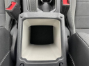 Thumbnail image of 2022 Volkswagen Taos at LaFontaine Volkswagen of Dearborn