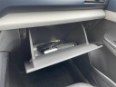 Thumbnail image of 2022 Volkswagen Taos at LaFontaine Volkswagen of Dearborn