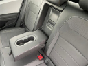 Thumbnail image of 2022 Volkswagen Taos at LaFontaine Volkswagen of Dearborn