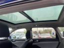 Thumbnail image of 2022 Volkswagen Taos at LaFontaine Volkswagen of Dearborn