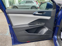 Thumbnail image of 2022 Volkswagen Taos at LaFontaine Volkswagen of Dearborn