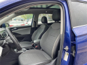 Thumbnail image of 2022 Volkswagen Taos at LaFontaine Volkswagen of Dearborn