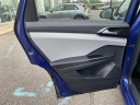Thumbnail image of 2022 Volkswagen Taos at LaFontaine Volkswagen of Dearborn