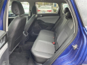 Thumbnail image of 2022 Volkswagen Taos at LaFontaine Volkswagen of Dearborn