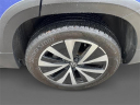 Thumbnail image of 2022 Volkswagen Taos at LaFontaine Volkswagen of Dearborn