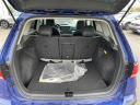 Thumbnail image of 2022 Volkswagen Taos at LaFontaine Volkswagen of Dearborn