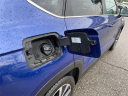 Thumbnail image of 2022 Volkswagen Taos at LaFontaine Volkswagen of Dearborn