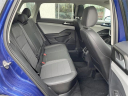 Thumbnail image of 2022 Volkswagen Taos at LaFontaine Volkswagen of Dearborn