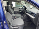 Thumbnail image of 2022 Volkswagen Taos at LaFontaine Volkswagen of Dearborn