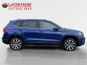 Thumbnail image of 2022 Volkswagen Taos at LaFontaine Volkswagen of Dearborn