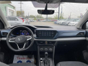 Thumbnail image of 2022 Volkswagen Taos at LaFontaine Volkswagen of Dearborn