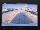 Thumbnail image of 2021 Jeep Grand Cherokee L at Freehold Dodge Subaru