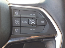 2021 Jeep Grand Cherokee L Laredo at Freehold Dodge Subaru