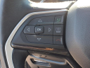 Thumbnail image of 2021 Jeep Grand Cherokee L at Freehold Dodge Subaru