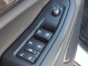 Thumbnail image of 2021 Jeep Grand Cherokee L at Freehold Dodge Subaru
