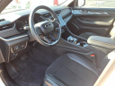 Thumbnail image of 2021 Jeep Grand Cherokee L at Freehold Dodge Subaru