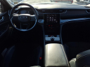 Thumbnail image of 2021 Jeep Grand Cherokee L at Freehold Dodge Subaru