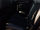 Thumbnail image of 2021 Jeep Grand Cherokee L at Freehold Dodge Subaru
