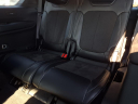 Thumbnail image of 2021 Jeep Grand Cherokee L at Freehold Dodge Subaru