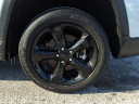 Thumbnail image of 2021 Jeep Grand Cherokee L at Freehold Dodge Subaru
