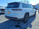Thumbnail image of 2021 Jeep Grand Cherokee L at Freehold Dodge Subaru