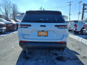 Thumbnail image of 2021 Jeep Grand Cherokee L at Freehold Dodge Subaru
