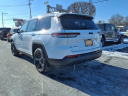 Thumbnail image of 2021 Jeep Grand Cherokee L at Freehold Dodge Subaru